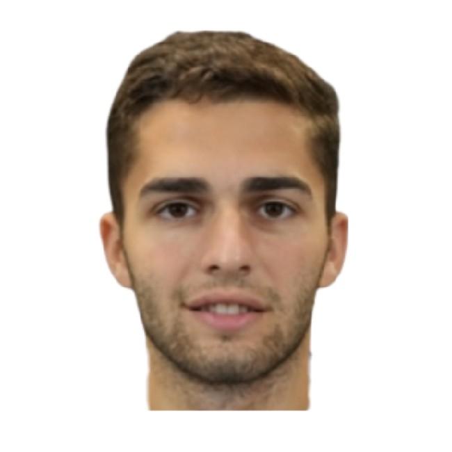 Arsen Zakharyan