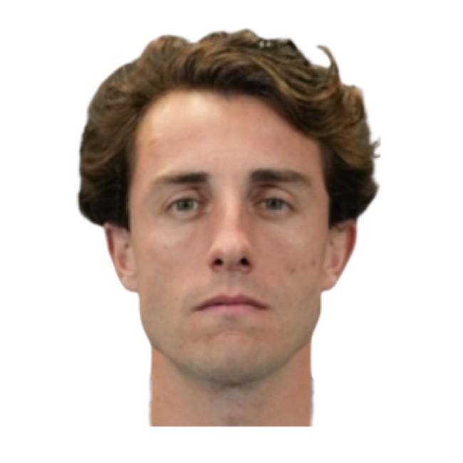 Álvaro Odriozola