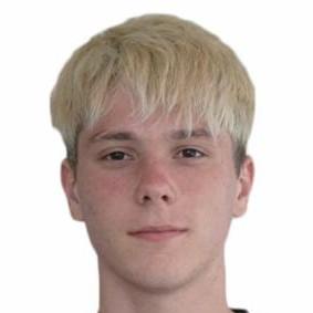 Максим Болдырев