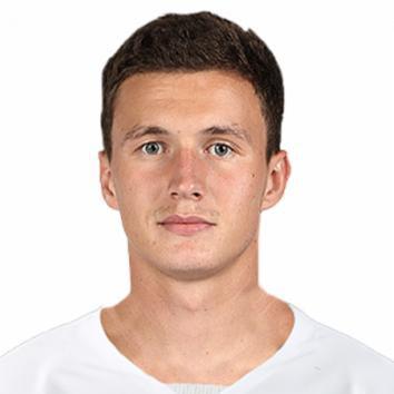 Иван Игнатьев