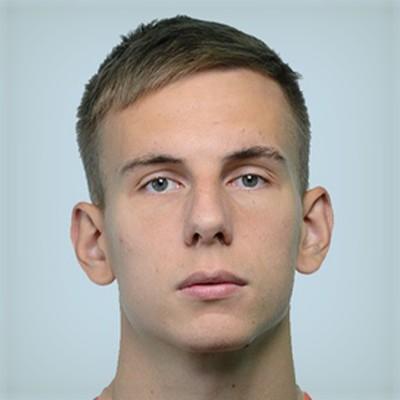 Алексей Кеняйкин
