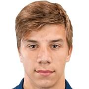 Игорь Дмитриев