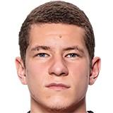 Артём Воропаев