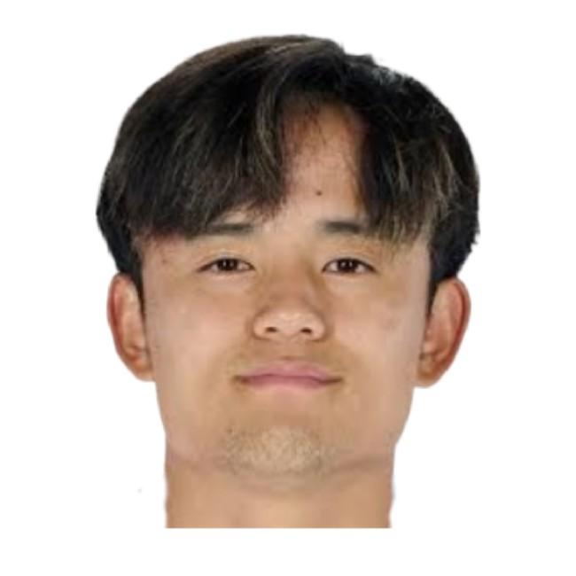 Kubo