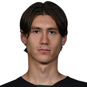 Давид Кокоев