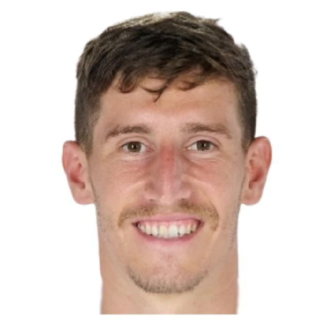 Aihen Muñoz