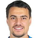 Валерий Чуперка