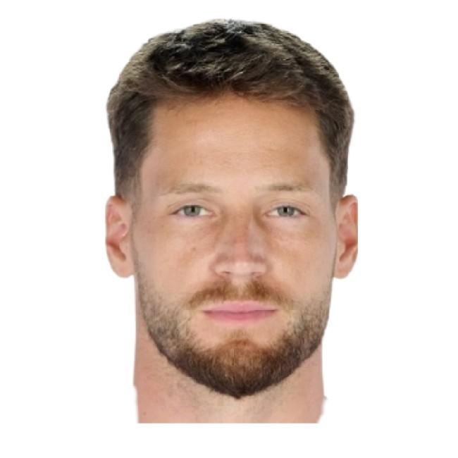 Álex Remiro