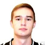 Александр Бем