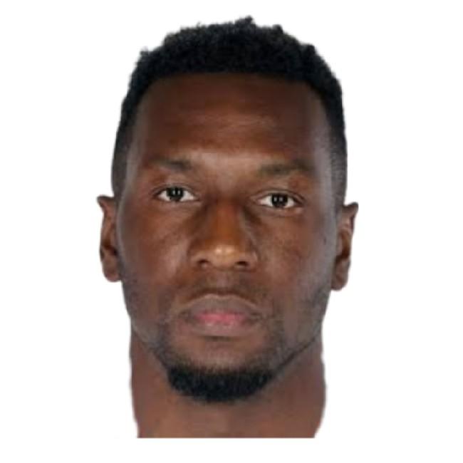 Sheraldo Becker