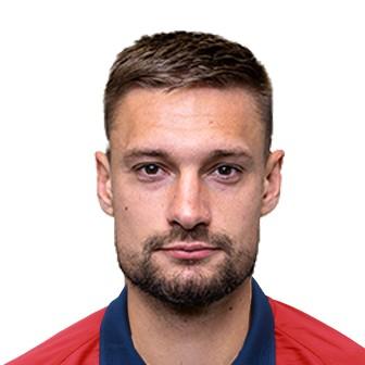 Юрий Журавлев