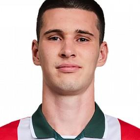 Евгений Морозов