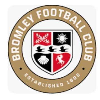 Bromley