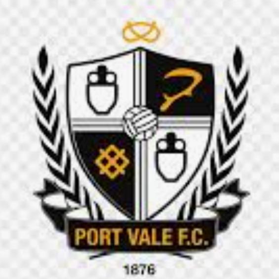 Port Vale