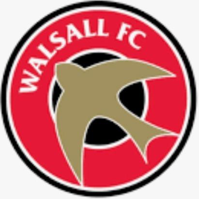 Walsall