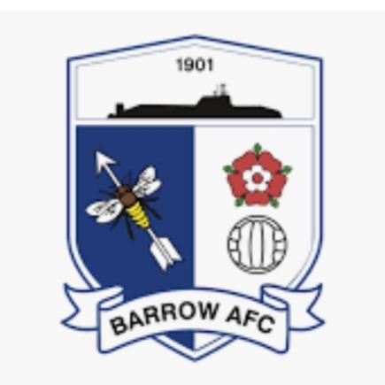 Barrow