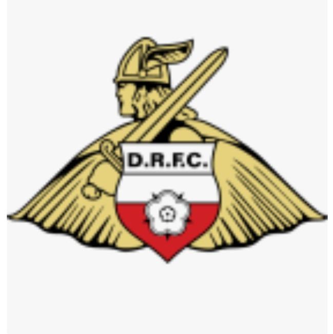 Doncaster