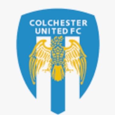 Colchester