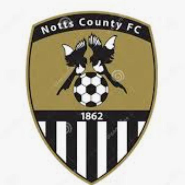 Notts County