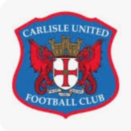 Carlisle