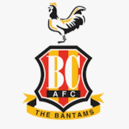 Bradford City