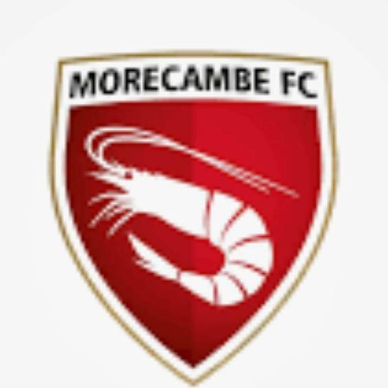Morecambe