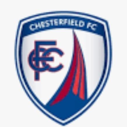 Chesterfield