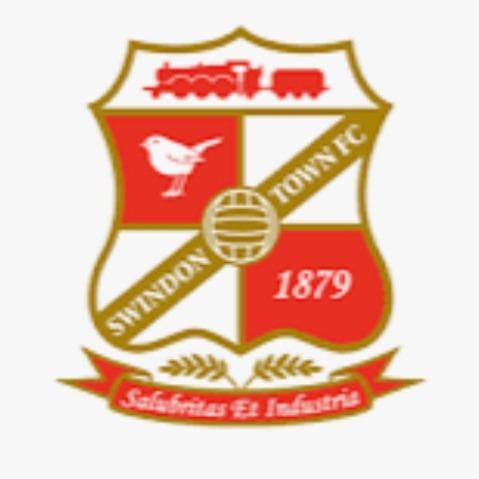 Swindon