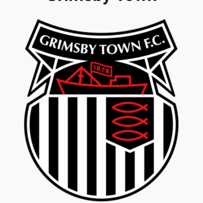 Grimsby