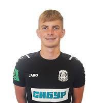 Вадим Милютин
