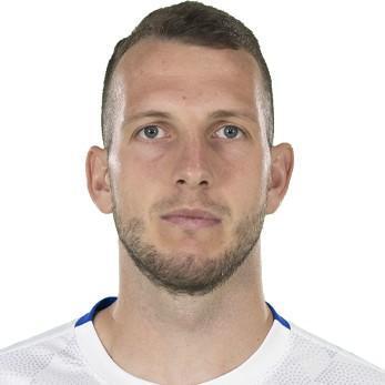 Андрей Мендель