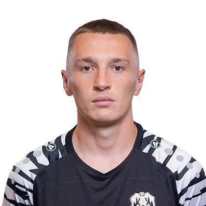 Евгений Татаринов