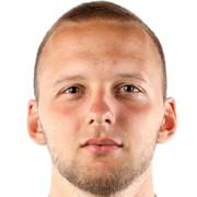 Григорий Борисенко