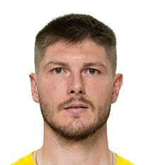 Никита Печенкин