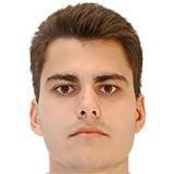 Артём Погосов