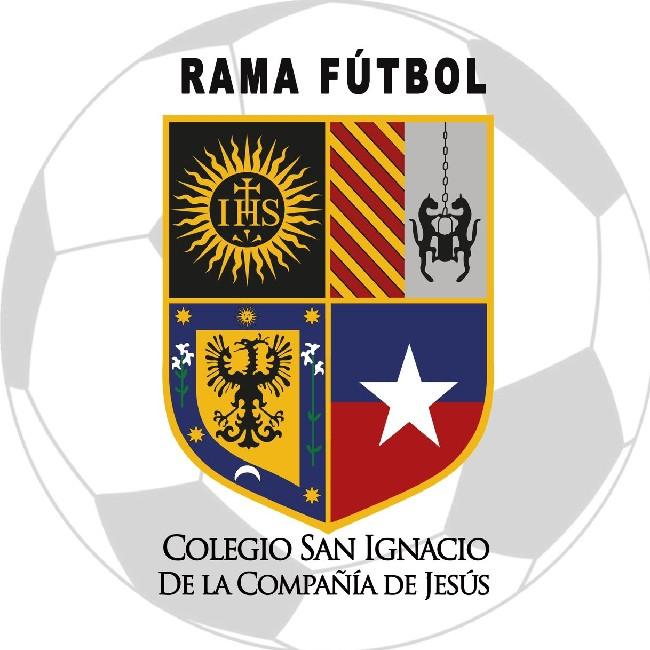 LIGA SAN IGNACIO SUB 10