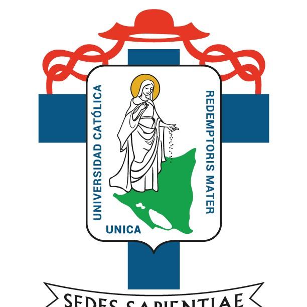Universidad Católica De Nicaragua