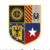 COLEGIO SAN IGNACIO LOYOLA
