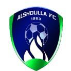 Al-Shoulla F.C