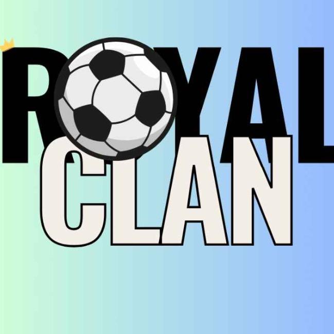 Royal