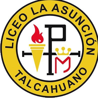 LICEO LA ASUNCIÓN