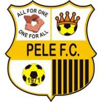 Pelé F.C