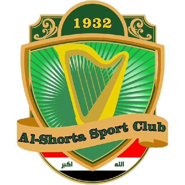 Al-Shorta