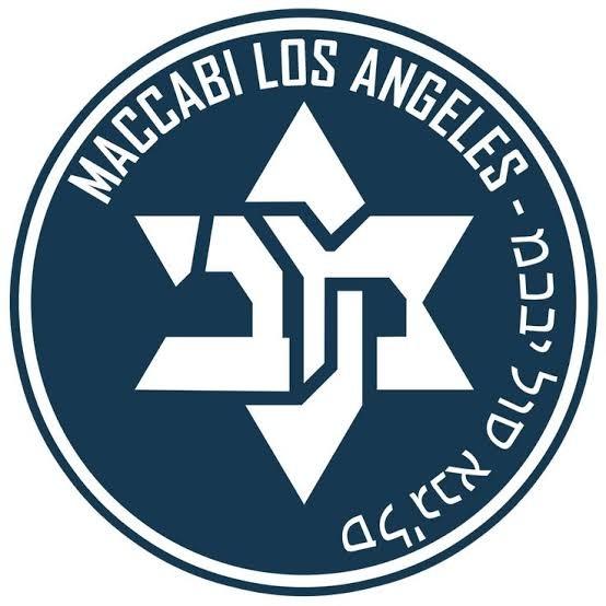 Maccabi L.A