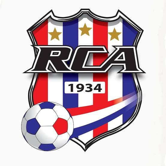 Racing Club Aruba