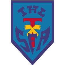 INSTITUTO HUMANIDADES LOTA