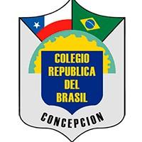 REPÚBLICA DE BRASIL