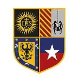 COLEGIO SAN IGNACIO MANRESA