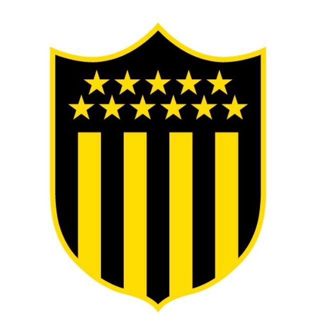 Peñarol
