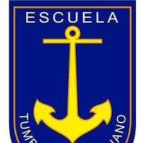 ESCUELA TUMBES